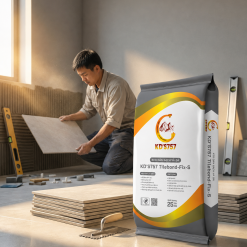 KD’S757 TILEBOND-FIX-S