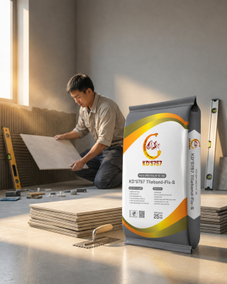 KD’S757 TILEBOND-FIX-S