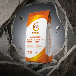 KD’S757 TILEBOND-PRO