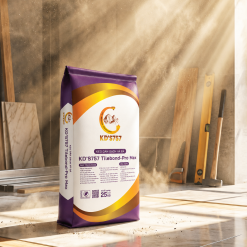 KD’S757 TILEBOND-PRO MAX