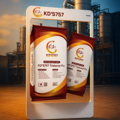 KD’S757 TILEBOND-FIX